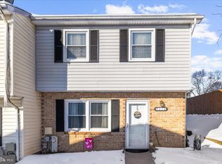 214 Christos Ct, Glen Burnie, MD 21061