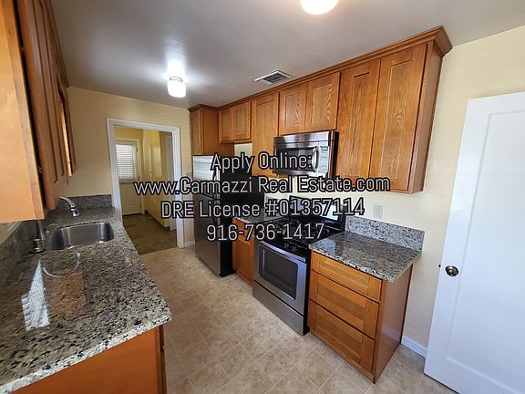 4th image of 6202 4th Ave
