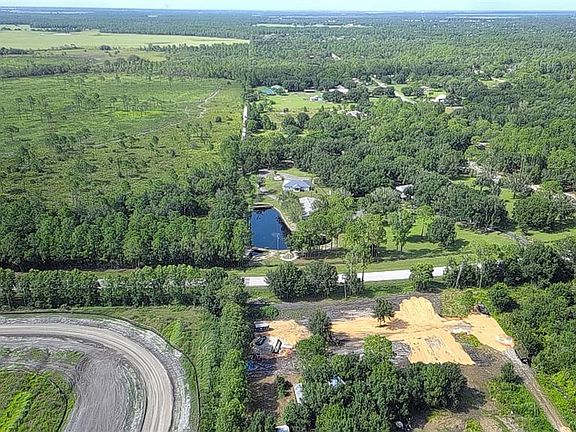 2nd image of 731 S WARFIELD ROAD LOT 3