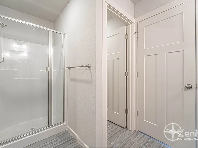 4261 S Cloverhill Way — Photo 23