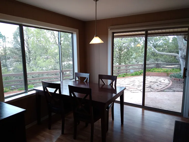 1000 W Gold Nugget Ln — Photo 8