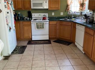 4813 Seven Trails Cir, Aberdeen, MD 21001