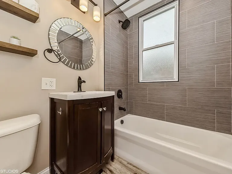 3633 N Nordica Ave — Photo 10