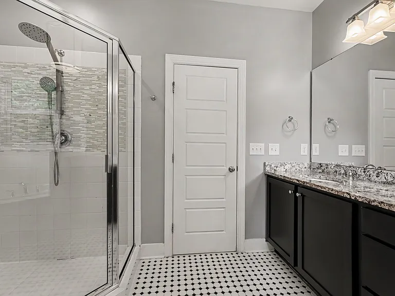 805 Laurel Garden Way — Photo 23