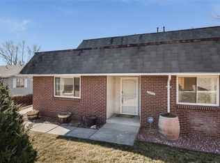 9952 Orangewood Dr, Thornton, CO 80260