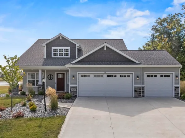 120 Haxsted Crossover, Fort Wayne, IN 46845