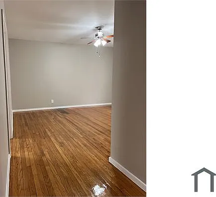 3150 W Franklin Blvd #3 — Photo 20