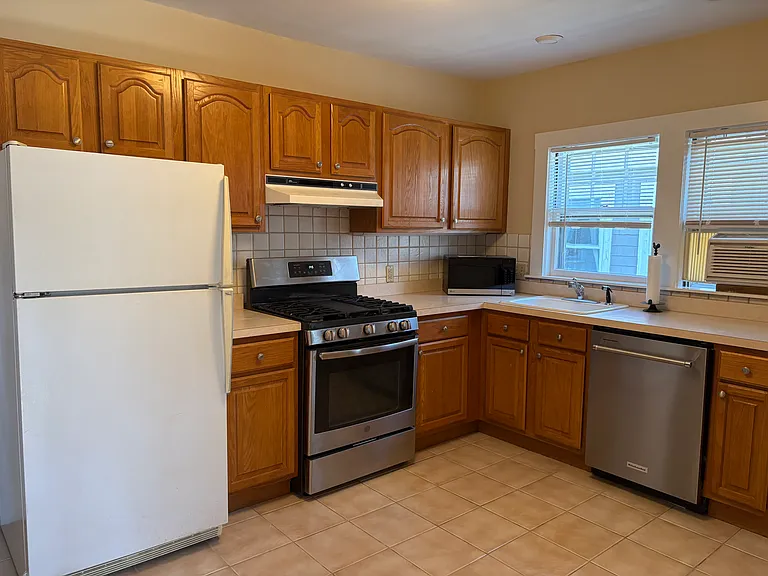 56 Carver Rd #2 — Photo 8