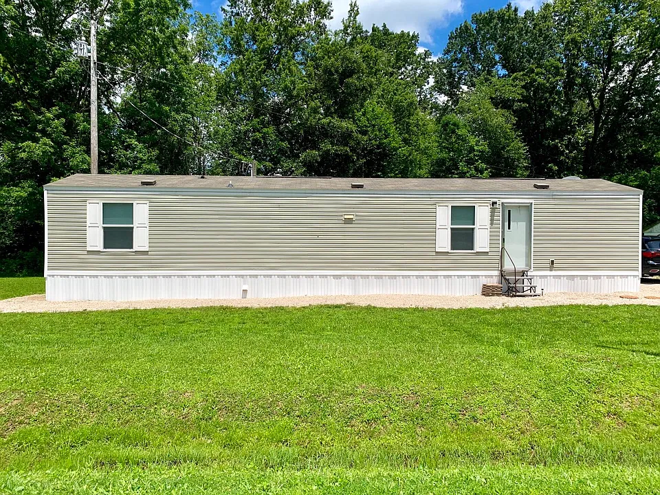 9441 Spencer Pike