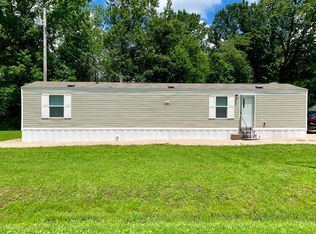9441 Spencer Pike, Mount Sterling, KY 40353