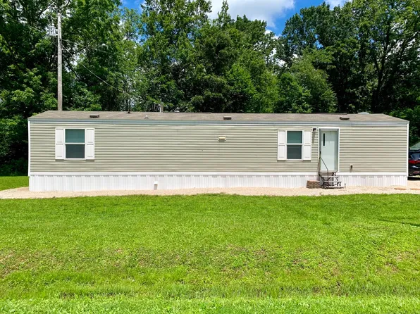 9441 Spencer Pike, Mount Sterling, KY 40353
