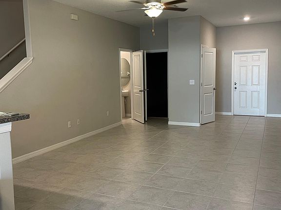 3rd image of 4455 Globe Thistle Dr