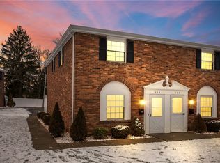 195 Fairhaven Dr APT 106, New Kensington, PA 15068