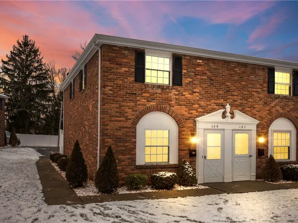 195 Fairhaven Dr APT 106, New Kensington, PA 15068