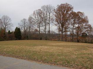 HANNAH Lane, Madisonville, TN 37354