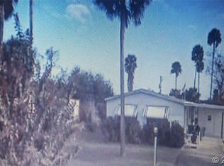 4345 Mackeral Cir, Edgewater, FL 32141