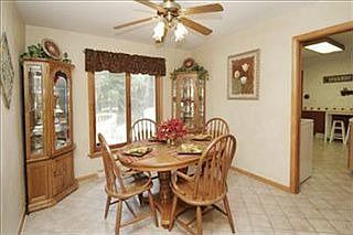 5th image of 13083 Hoyt Dr