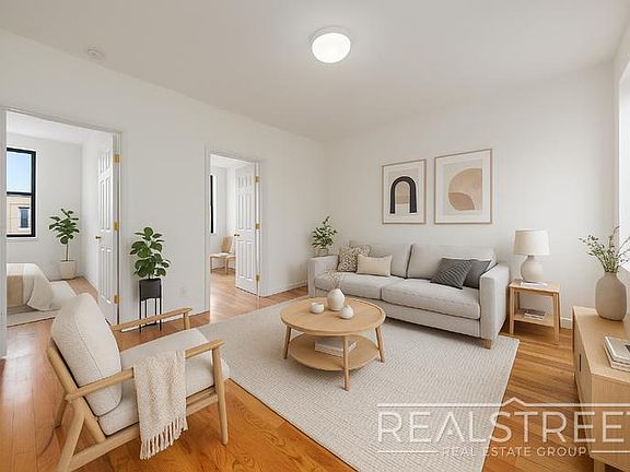 2nd image of 28 Macdougal St #1F