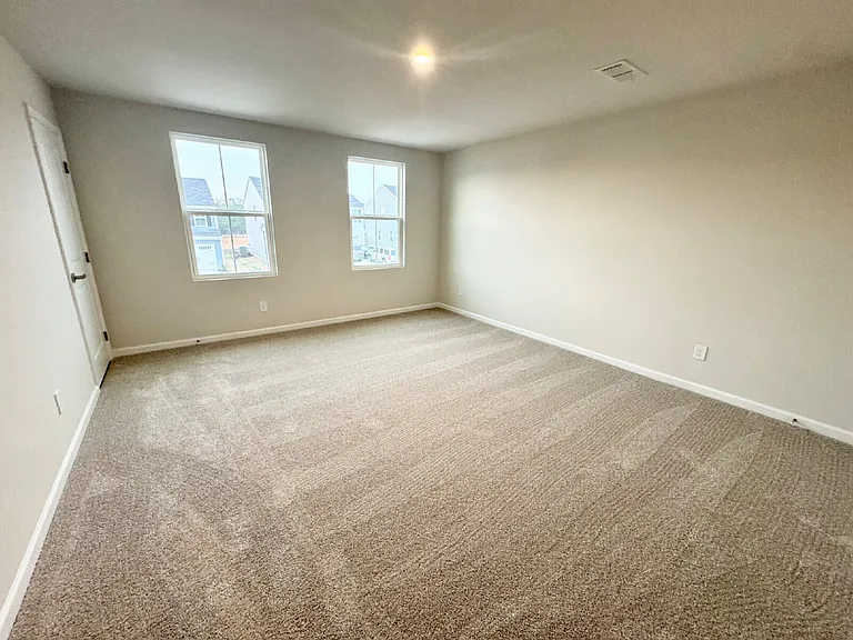 637 Coopers Mill Dr — Photo 18