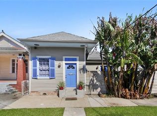 701 Teche St Apt 2 New Orleans La 70114 Zillow