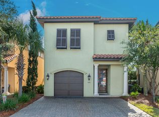 1881 Baytowne Loop, Miramar Beach, FL 32550
