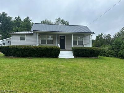 519 Main St, Gratiot, OH, 43740