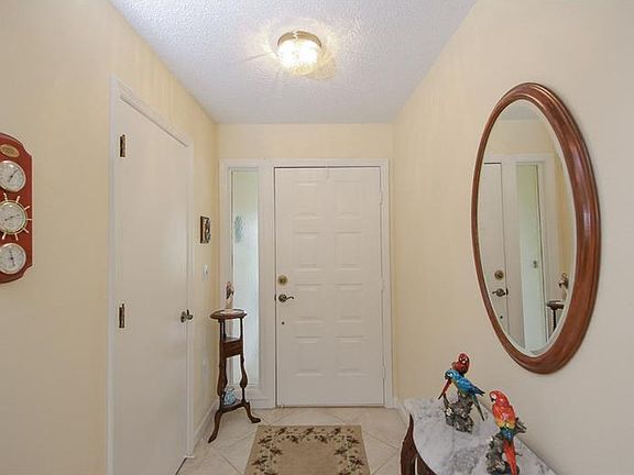 5th image of 512 Wekiva River Ct #120