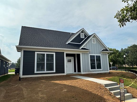2nd image of 1570 S Renwick Blvd