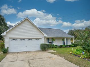 138 Mill Pond Cv, Crestview, FL 32539