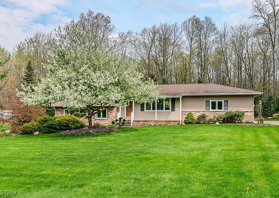 1st image of 10410 Pinegate Dr