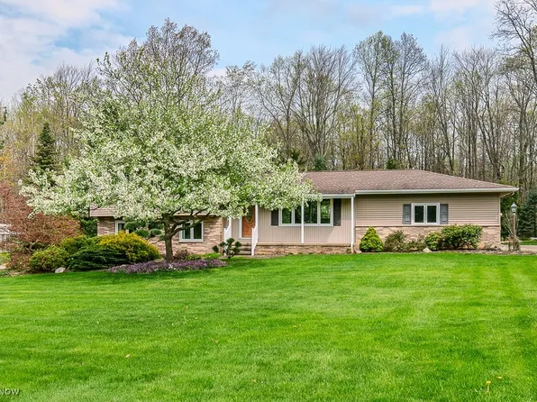 10410 Pinegate Dr, Chardon, OH 44024