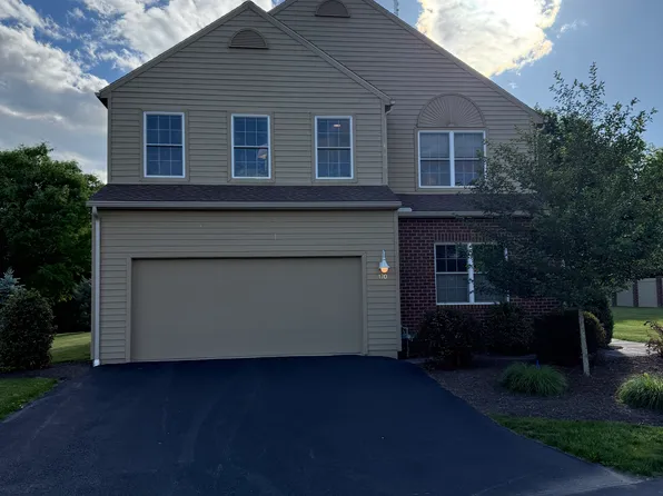 170 Victoria Ln, Lewisburg, PA 17837