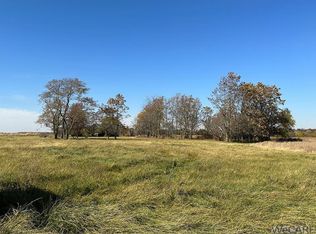 0 E State Route 67, Kenton, OH 43326