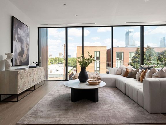 4th image of 1006 Baylor St #201