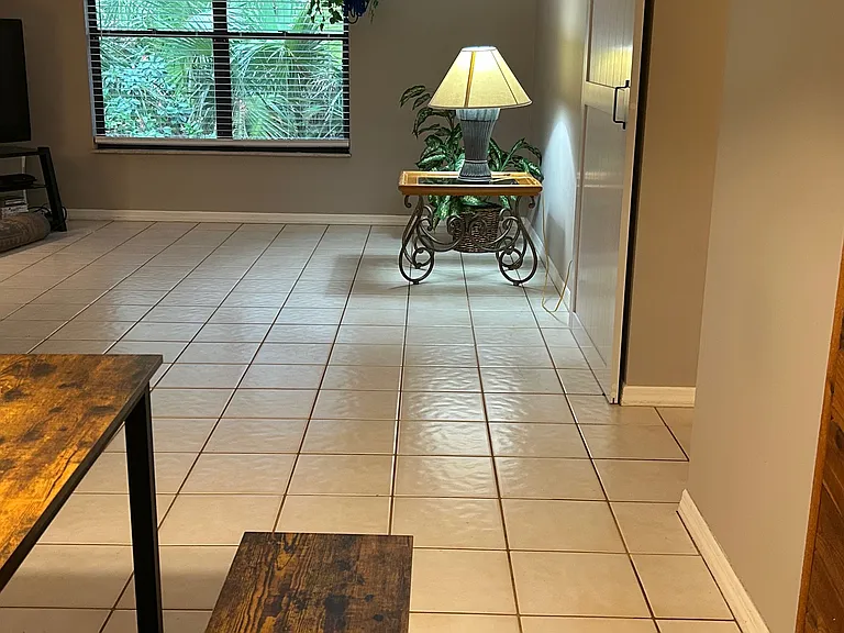 SW Saint Andrews Dr — Photo 23