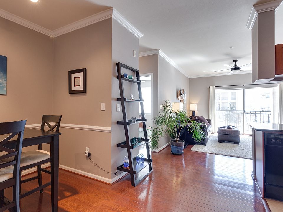 1st image of 12900 Centre Park Cir APT 204