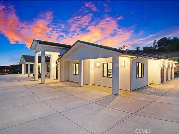 2nd image of 2027 Via Monserate