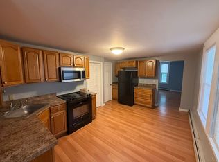3129 High Street, Palmer, MA 01069