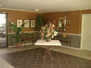 3rd image of 110 Salamanca Ave APT 306