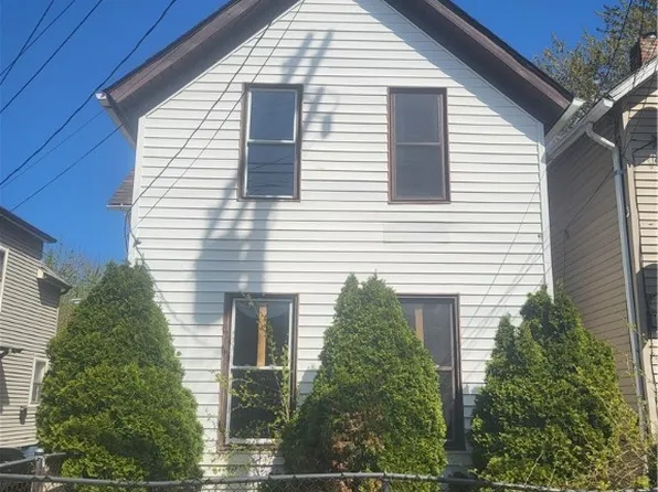 3189 W 30th St, Cleveland, OH 44109