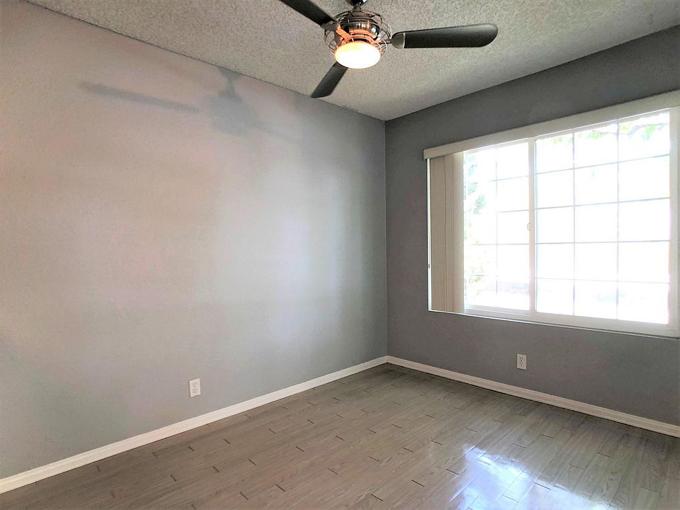 Ponderosa Springs Apartment Rentals San Pedro, CA Zillow