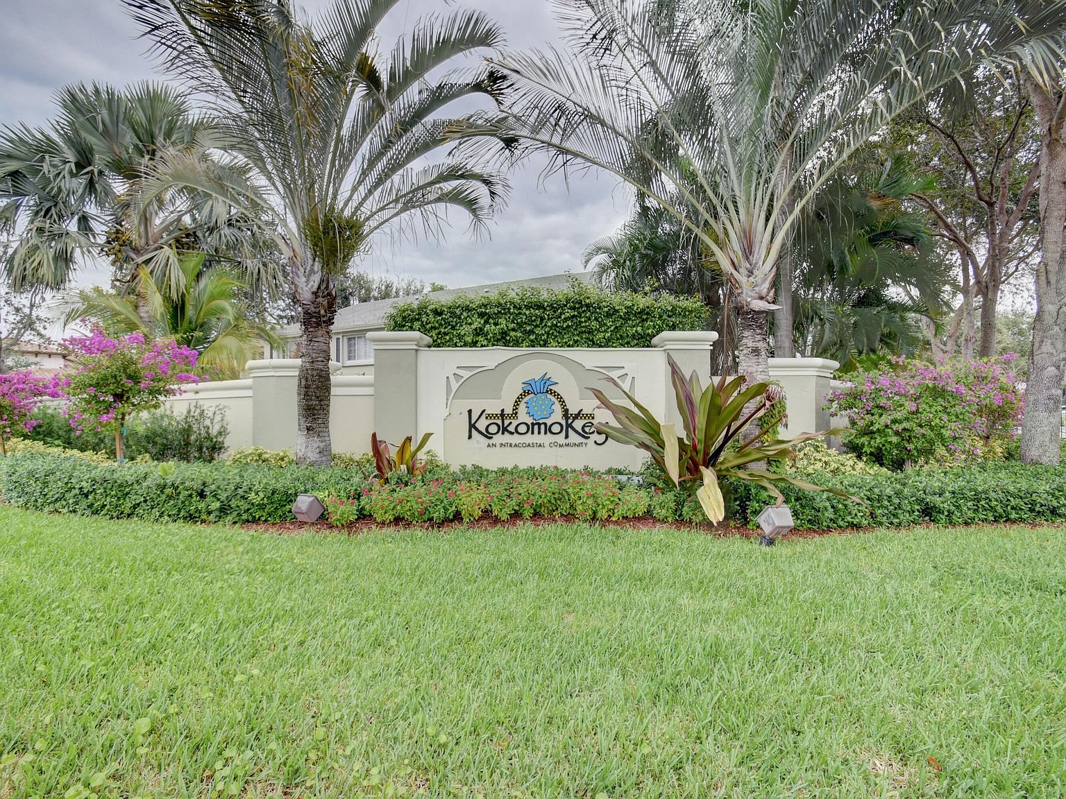 829 Kokomo Key Ln, Delray Beach, FL 33483 Zillow