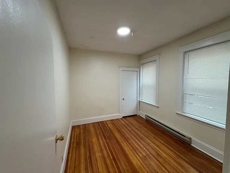 1725 Commonwealth Ave #1 — Photo 5