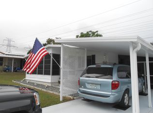 14256 Brookridge Blvd, Brooksville, FL 34613