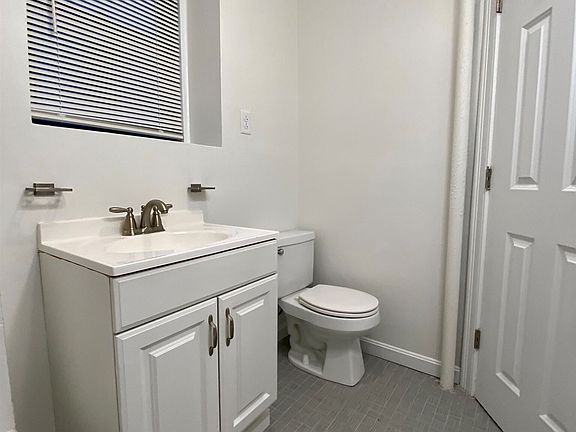 landlord_unit_photo_2