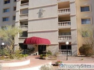 7930 E Camelback Rd UNIT 104, Scottsdale, AZ 85251