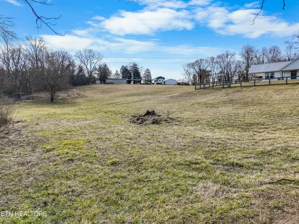 8643 Widener Rd, Knoxville, TN 37920