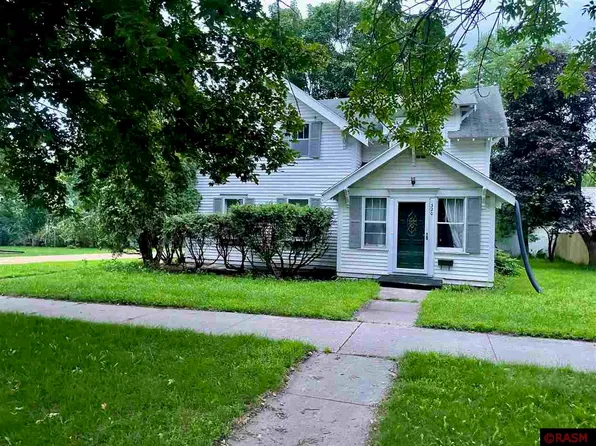 320 W Mulberry St, Saint Peter, MN 56082