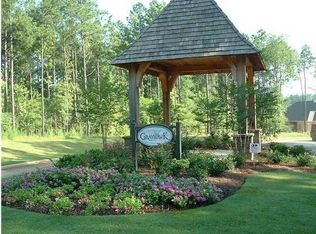 100 Claw Creek Cv, Madison, MS 39110