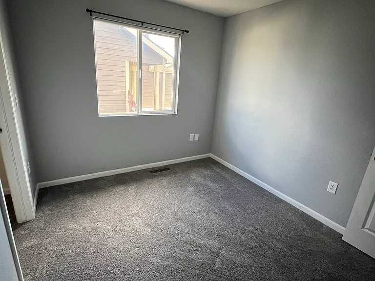 665 Snake River Ave — Photo 15